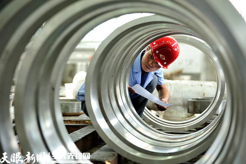 學史力行辦實事 擔當作為開新局——貴陽市扎實推進黨史學習教育持續(xù)升溫，助力機械設(shè)備研發(fā)創(chuàng)新