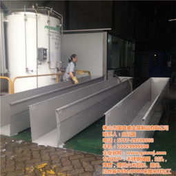 國(guó)盛威金屬 專注不銹鋼產(chǎn)品與機(jī)械設(shè)備研發(fā)的優(yōu)質(zhì)商家