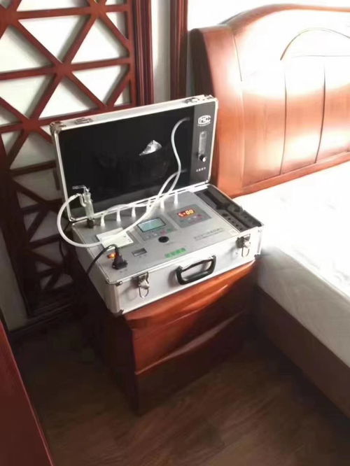 專業(yè)甲醛清除劑 無錫卓雅鑫公司引領(lǐng)創(chuàng)新，助力臨沂市健康家居環(huán)境